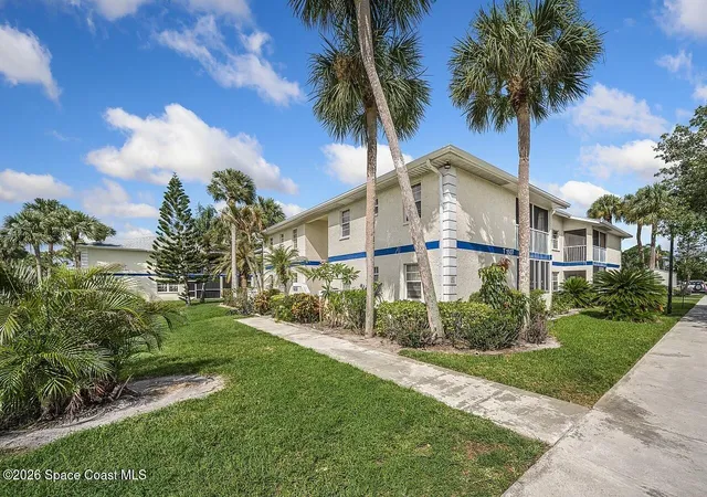 1507-se-royal-green-cir-102-port-saint-lucie-fl-34952/hzid_dc0d3743