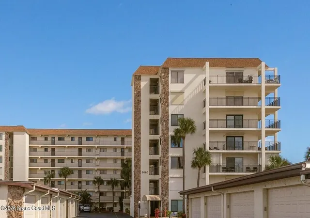 3060-n-atlantic-ave-210-cocoa-beach-fl-32931/hzid_7c6dbfae
