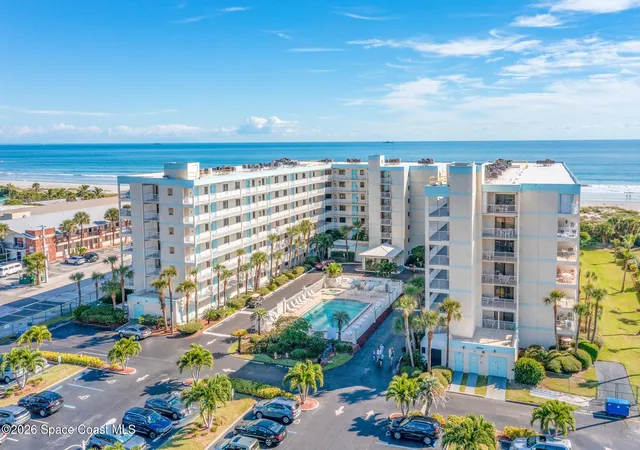 1000-n-atlantic-ave-312-cocoa-beach-fl-32931/hzid_4bed302f