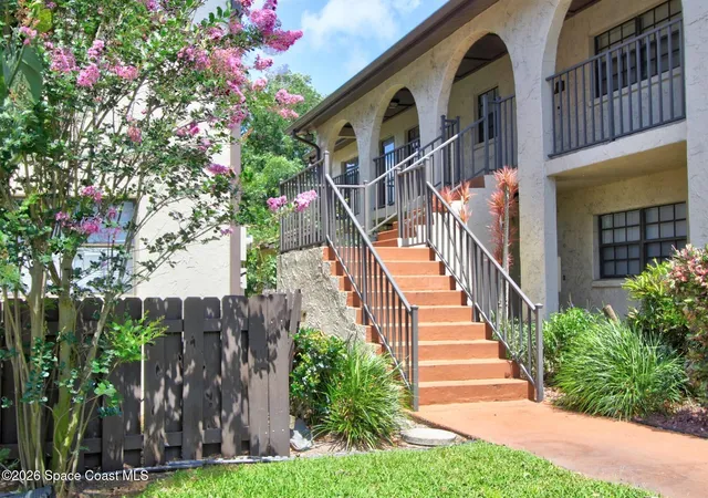 1675-s-fiske-blvd-248-rockledge-fl-32955/hzid_04549abf