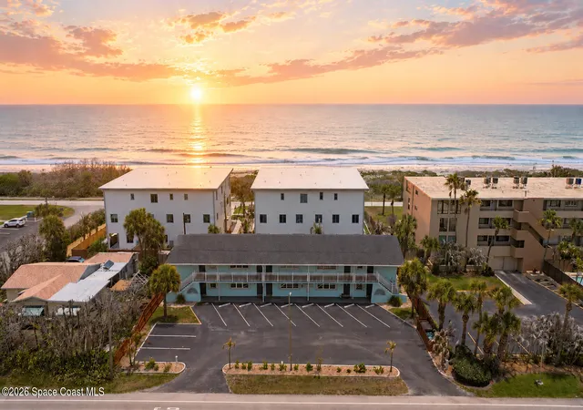 1011-s-miramar-ave-unt6-indialantic-fl-32903/hzid_39af43d4