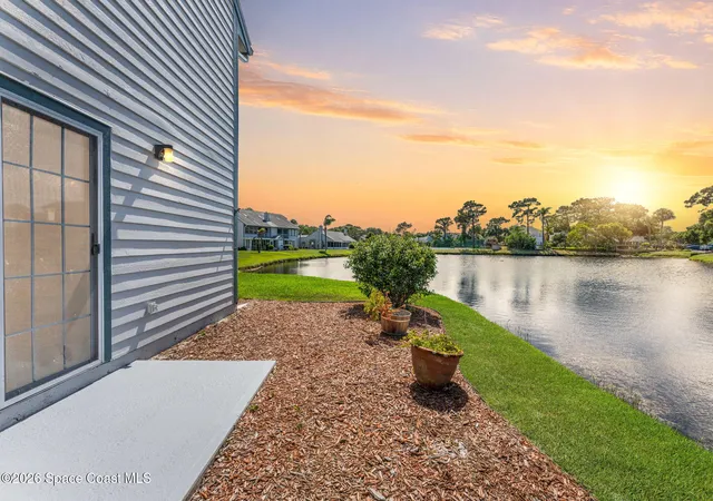 4680-lake-waterford-way-3-108-melbourne-fl-32901/hzid_5805735b