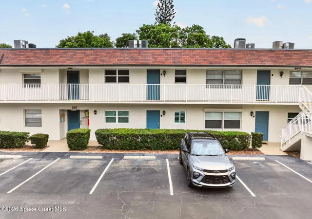 130-tranquility-wy-15-h-cape-canaveral-fl-32920/hzid_456da50e