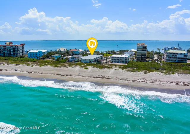 2625-s-atlantic-ave-4-cocoa-beach-fl-32931/hzid_33594906