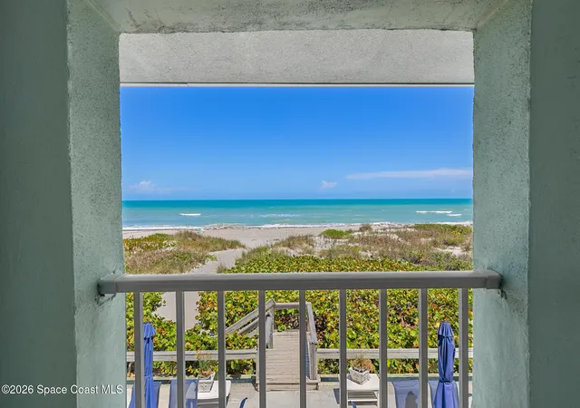 2625-s-atlantic-ave-4-cocoa-beach-fl-32931/hzid_33594906