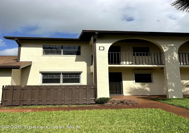 1675-s-fiske-blvd-214d-rockledge-fl-32955/hzid_1c4a74b1