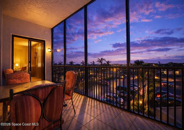 333-n-atlantic-ave-305-cocoa-beach-fl-32931/hzid_1c3b643c