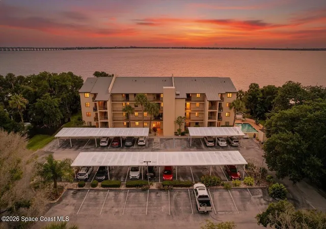 1480-roosevelt-ave-201-melbourne-fl-32901/hzid_4978ec5e