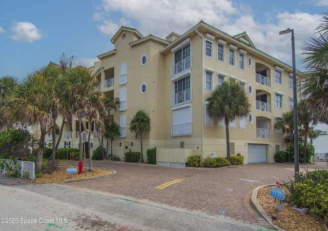3135-s-hwy-a1a-202-melbourne-beach-fl-32951/hzid_f32e49df