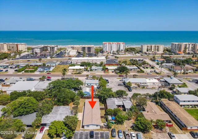 335-n-brevard-ave-cocoa-beach-fl-32931/hzid_813cf1f8