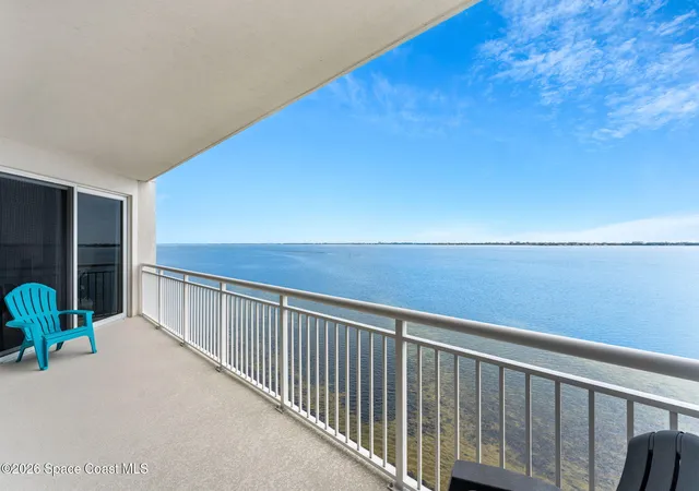 1465-s-harbor-city-blvd-502-melbourne-fl-32901/hzid_32e6d7de