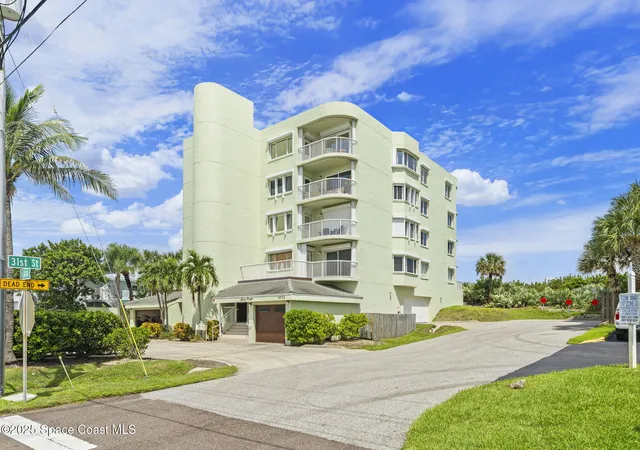 3031-s-atlantic-ave-302-cocoa-beach-fl-32931/hzid_274b45ca