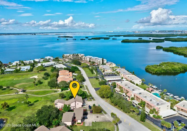 1518-e-minutemen-cswy-e-16-cocoa-beach-fl-32931/hzid_3e37f29a