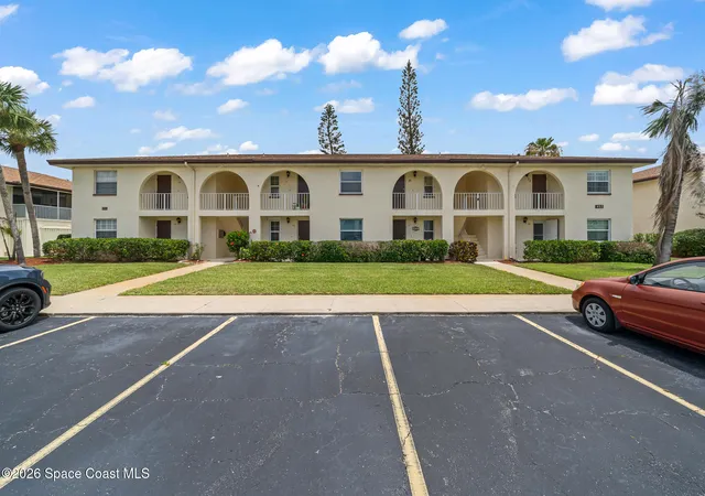 415-school-rd-66-indian-harbour-beach-fl-32937/hzid_c956bc1f