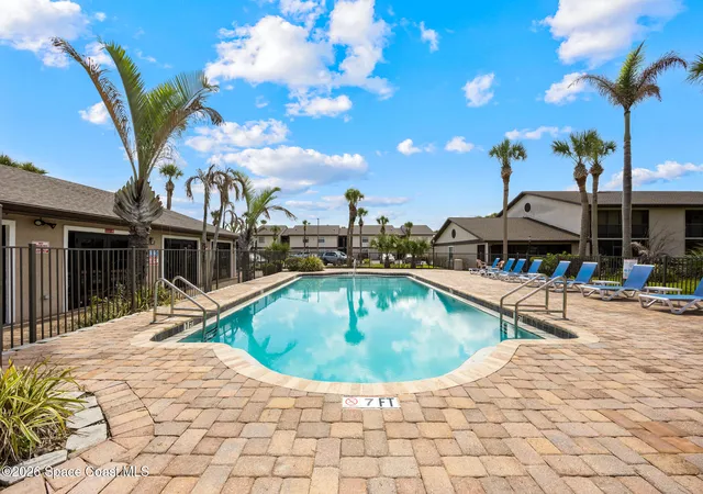 1073-june-dr-melbourne-fl-32935/hzid_a5ddd95f