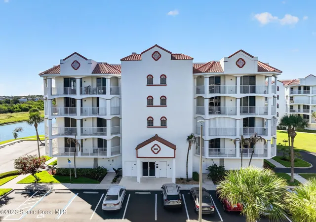 8903-laguna-ln-301-cape-canaveral-fl-32920/hzid_4084a90f