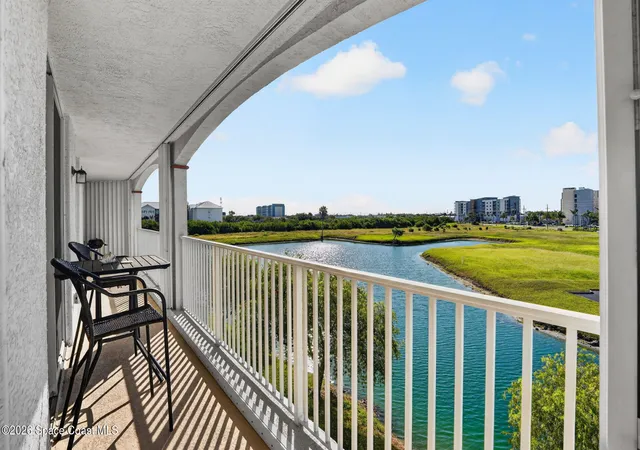 8903-laguna-ln-301-cape-canaveral-fl-32920/hzid_4084a90f