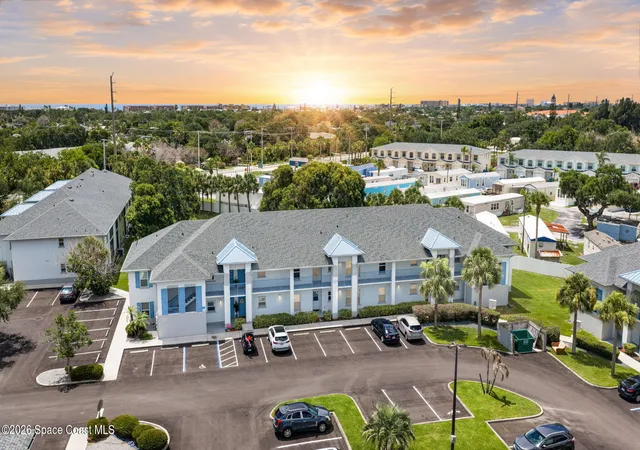 121-portside-ave-101-cape-canaveral-fl-32920/hzid_a9262fd4