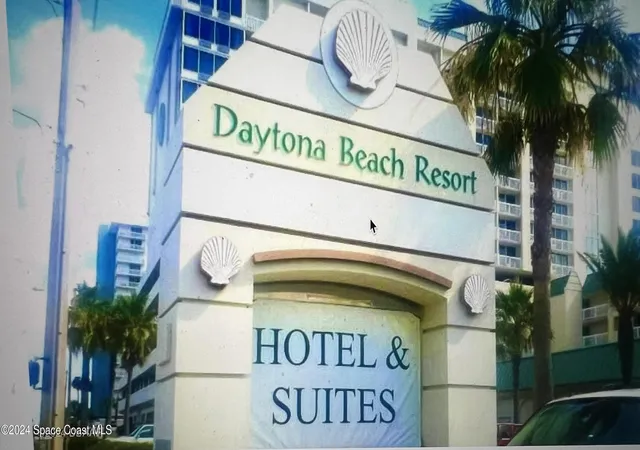 2700-n-atlantic-ave-214-daytona-beach-fl-32118/hzid_0ffd130a