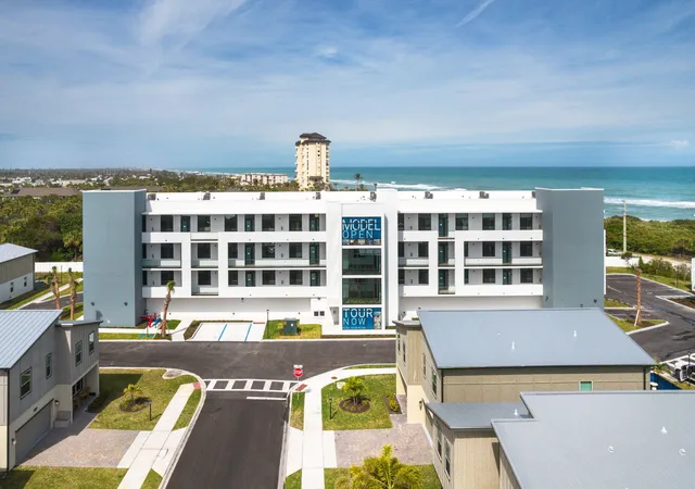 3031-hafen-ln-407-melbourne-beach-fl-32951/hzid_1abf37dc
