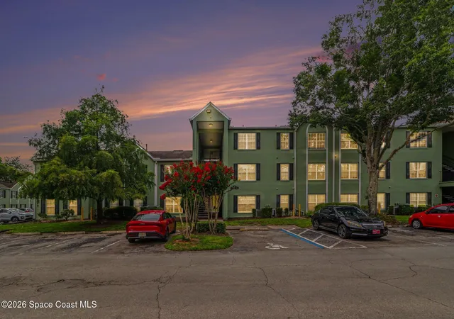 2031-dixie-belle-dr-e-c-orlando-fl-32812/hzid_4e0f1061