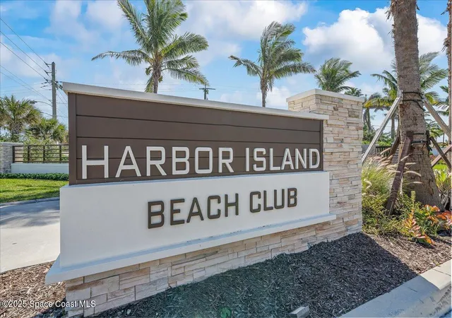 3031-hafen-ln-306-melbourne-beach-fl-32951/hzid_4680800f