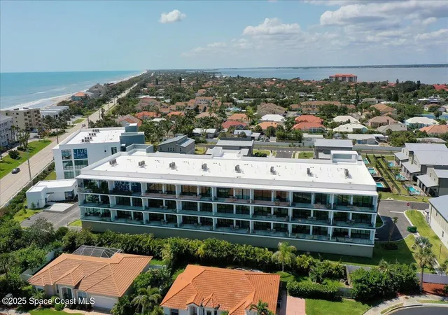 3031-hafen-ln-205-melbourne-beach-fl-32951/hzid_c7e9928f