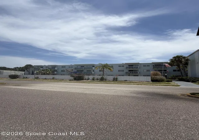 221-columbia-dr-142-cape-canaveral-fl-32920/hzid_a2225964