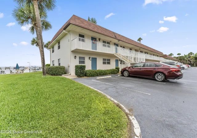 200-cape-shores-cir-6-g-cape-canaveral-fl-32920/hzid_b57f6ee4