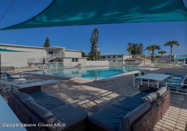 185-treasure-st-b2-106-merritt-island-fl-32952/hzid_fea88caa