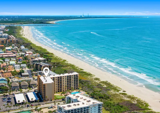 7520-ridgewood-ave-104-cape-canaveral-fl-32920/hzid_be253eac