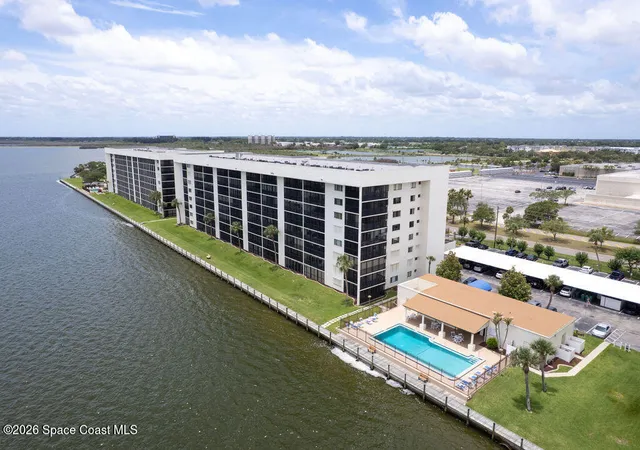 250-s-sykes-creek-pkwy-b308-merritt-island-fl-32952/hzid_b413f4d9