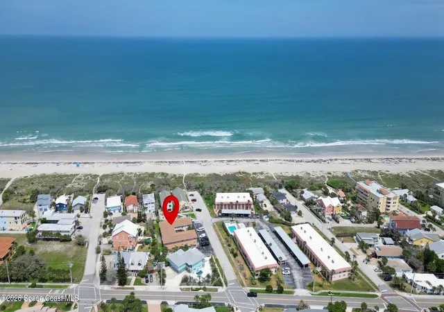 610-jefferson-ave-6-cape-canaveral-fl-32920/hzid_408bc0c1