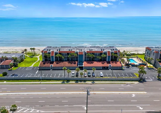 155-hwy-a1a-hwy-402-satellite-beach-fl-32937/hzid_53e563e8