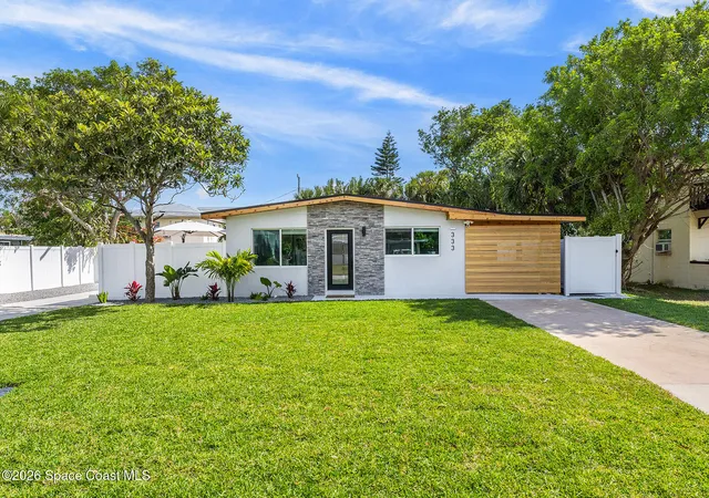 333-tyler-ave-cape-canaveral-fl-32920/hzid_741fbfcb