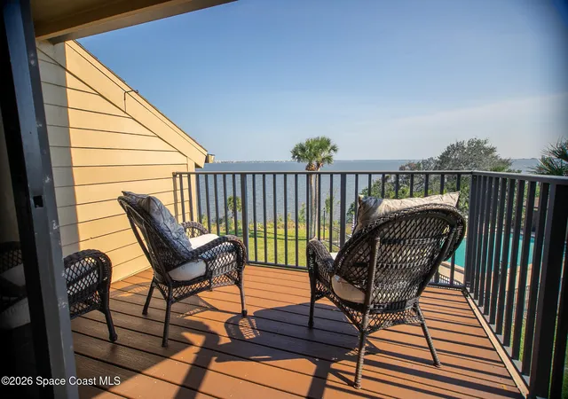 441-n-harbor-city-blvd-c11-melbourne-fl-32935/hzid_1f720b4f