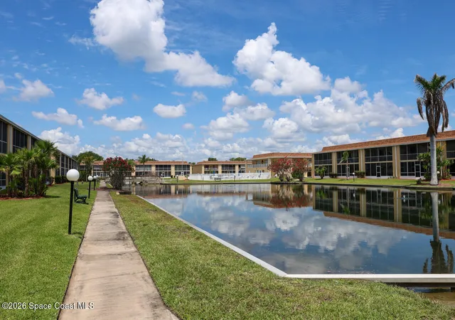 2135-n-courtenay-pkwy-211-merritt-island-fl-32953/hzid_99f38add