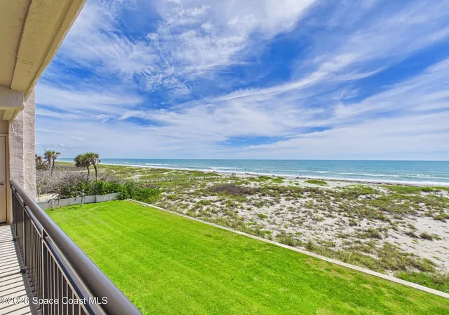 1305-s-atlantic-ave-370-cocoa-beach-fl-32931/hzid_d20efbc7