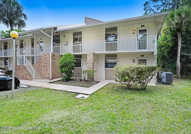 1600-woodland-dr-4206-rockledge-fl-32955/hzid_19d1d4be