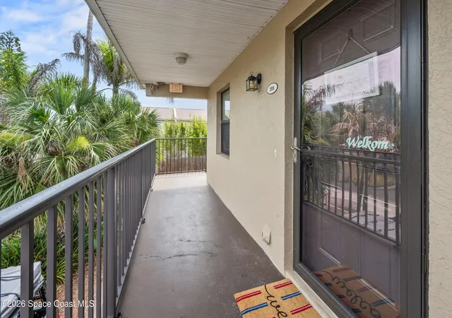 1010-pinetree-dr-208-indian-harbour-beach-fl-32937/hzid_d93a1b7a