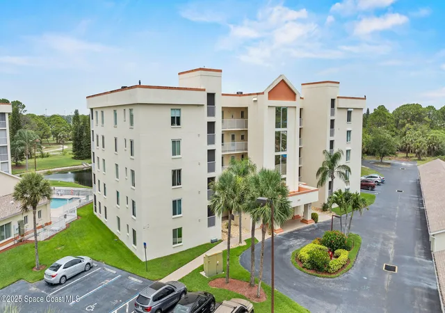 1420-huntington-ln-2405-rockledge-fl-32955/hzid_49b962c2