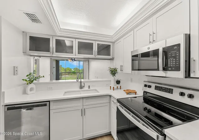1420-huntington-ln-2405-rockledge-fl-32955/hzid_49b962c2