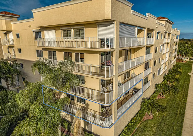 551-casa-bella-dr-206-cape-canaveral-fl-32920/hzid_4c28e6d8