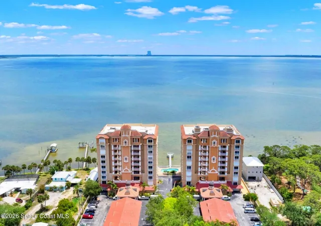 3205-s-washington-ave-903b-titusville-fl-32780/hzid_e0149d21