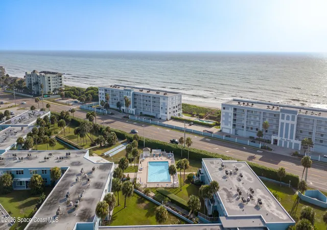 55-sea-park-blvd-309-satellite-beach-fl-32937/hzid_7ef6e1e2