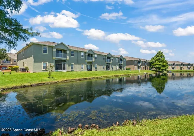 4066-meander-pl-206-rockledge-fl-32955/hzid_bbfa5cf5