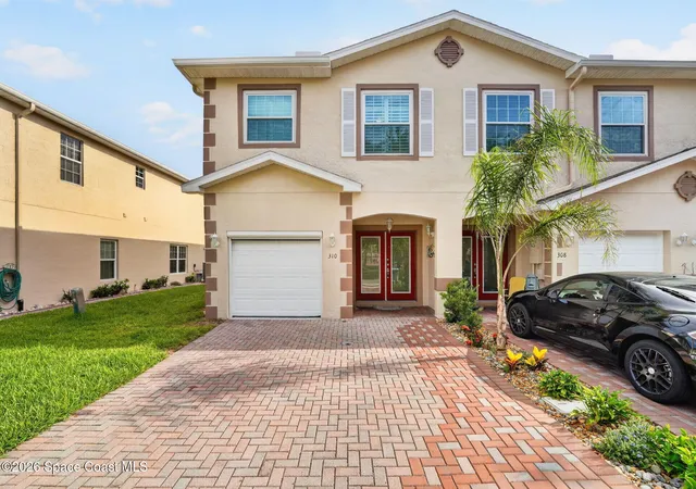 310-king-neptune-ln-b-6-cape-canaveral-fl-32920/hzid_ce5678fb