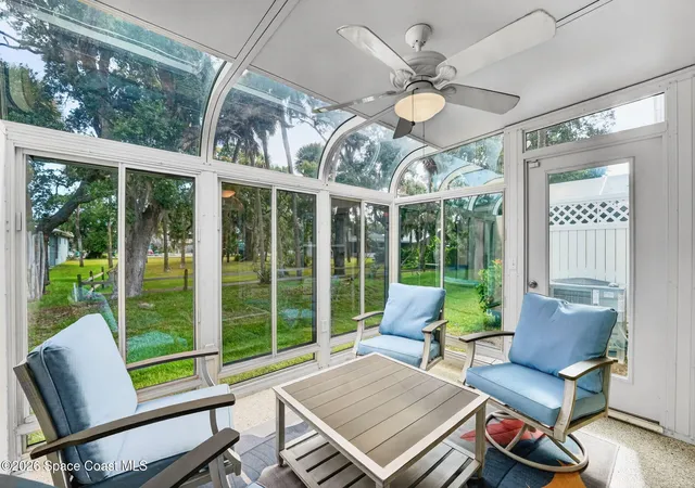 310-king-neptune-ln-b-6-cape-canaveral-fl-32920/hzid_ce5678fb