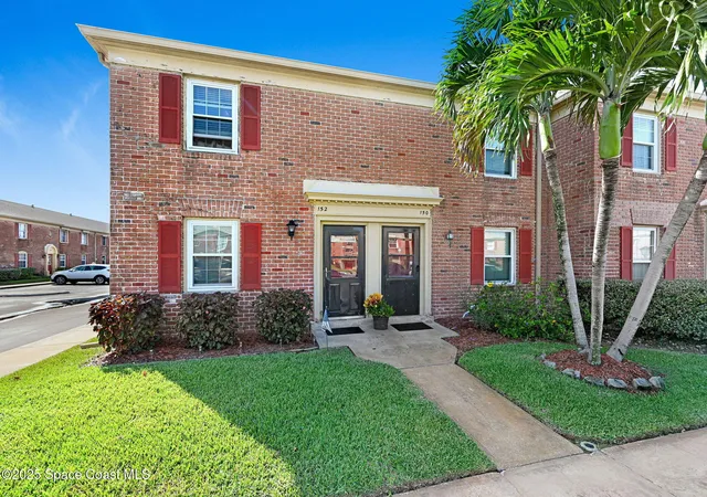 152-e-east-colonial-court-court-84-indian-harbour-beach-fl-32937/hzid_993ea188