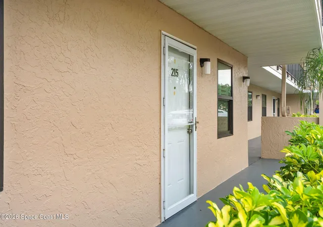 201-international-dr-215-cape-canaveral-fl-32920/hzid_b3605188